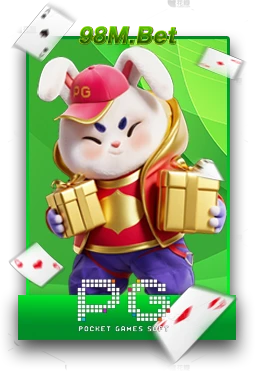 Slot1