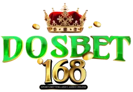 dosbet168